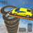 icon Car Stunt 4.9.8