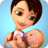 icon Mother Life Simulator 15.6