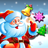 icon Christmas Crush Holiday Swapper 1.1.10