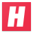 icon Heute 9.4.12