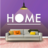 icon Home Design 2.5.1g