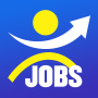 icon Find Part Time Jobs