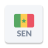 icon Radio Senegal 1.9.36