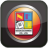 icon NED Comics 5.15