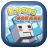 icon Logic Square 1.212