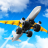 icon Crazy Plane Landing 0.6.0
