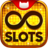 icon Infinity Slots 5.4.0