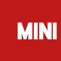 icon Mini