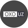 icon OXO.UZ