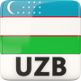icon Uzbekistan News