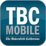 icon TBC Mobile