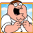 icon Family Guy 1.49.0