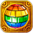 icon Dragondodo-JewelBlast 140