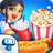 icon My Cine Treats Shop 1.0.3