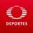 icon Televisa Deportes 11.0.3