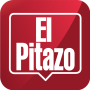 icon El Pitazo