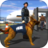 icon Police Dog Airport Crime Chase 1.9