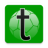 icon Tuttocampo 5.4.2