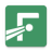 icon FotMob 83.0.5302.20180903