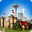 icon Forge of Empires 1.103.0