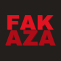 icon FakazApp