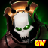 icon Space Wolf 1.2.6