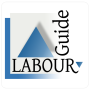 icon SA Labour Guide