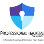 icon Professional Hackers