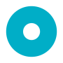icon Circle Parental Controls App for Samsung Galaxy Ace S5830I