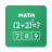 icon Math 9.7