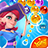 icon Bubble Witch Saga 2 1.90.0.1