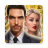 icon Mafia Boss: Crime City 1.3.2