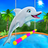 icon Dolphin Show 3.36.0