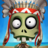 icon Zombie Castaways 2.4.1