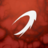 icon Starlost 1.0.20.3
