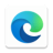 icon Edge 113.0.1774.50