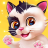 icon My Cat 2.5.2.0