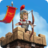 icon Grow Empire: Rome 1.3.59