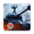 icon World of Tanks 6.4.0.257