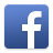 icon Facebook 190.0.0.34.94