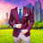 icon Business Man Photo Suit 1.0