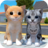 icon Cat SimulatorAnimal Life 1.0.4.3