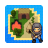 icon Open World 1.2.5