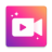 icon Filmigo 4.6.11