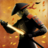 icon Shadow Fight 3 1.13.1