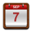 icon com.agus.brasil.calendario 1.27
