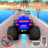 icon Car Racing Rebel 1.1.8
