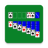 icon Solitaire 3.5.3.1