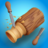 icon Woodturning 3.11.20