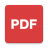 icon PDF Editor by A1 pdfviewer-4.60.0.0
